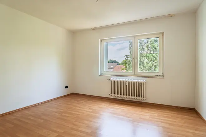 2 Zimmer Wohnung mit 61 m² in Bielefeld – Bild 5