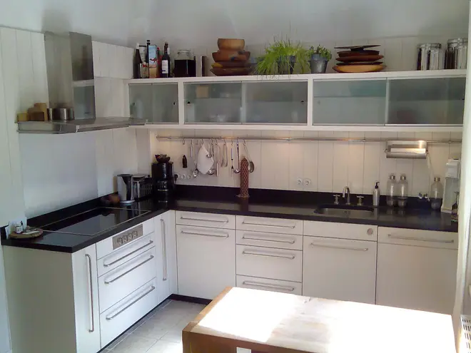 WG-Zimmer mit 24 m² in Hamburg – Bild 3