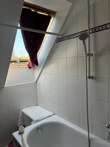3 Zimmer Wohnung mit 73 m² in Augsburg – Bild 6