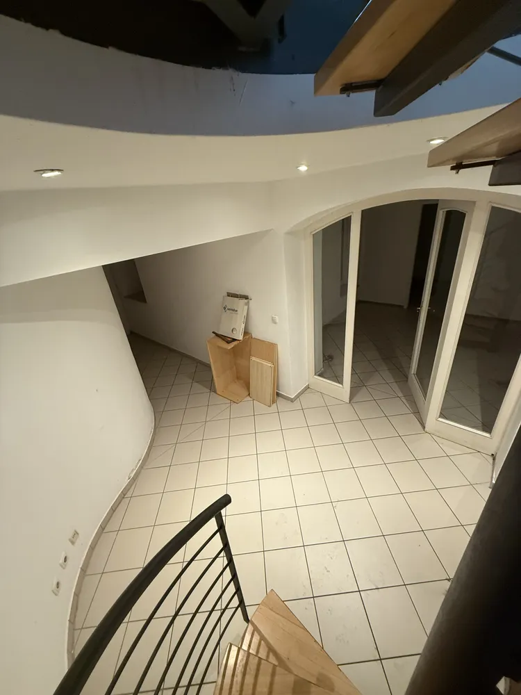 4 Zimmer Wohnung mit 100 m² in Dresden – Bild 6