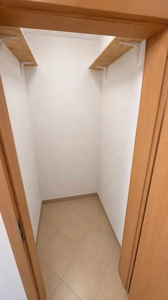2 Zimmer Wohnung mit 56 m² in Erding – Bild 11