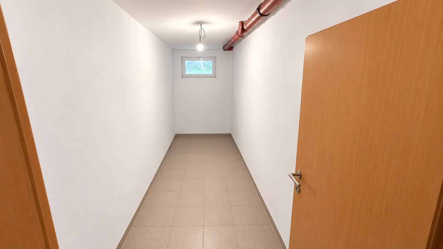 2 Zimmer Wohnung mit 56 m² in Erding – Bild 12