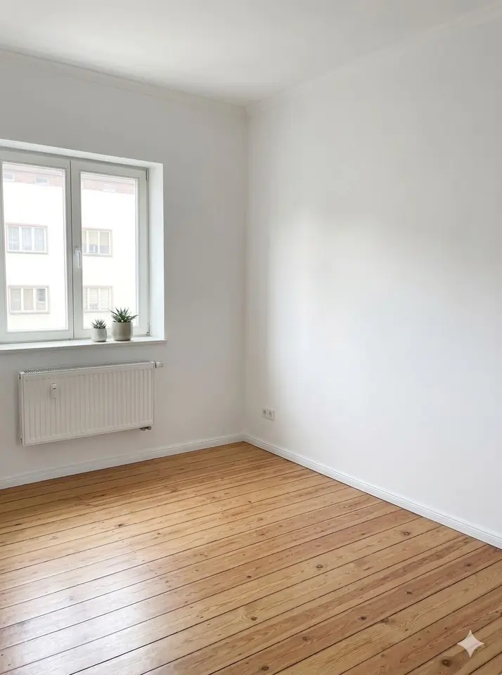 3 Zimmer Wohnung mit 70 m² in Brandenburg an der Havel – Bild 3