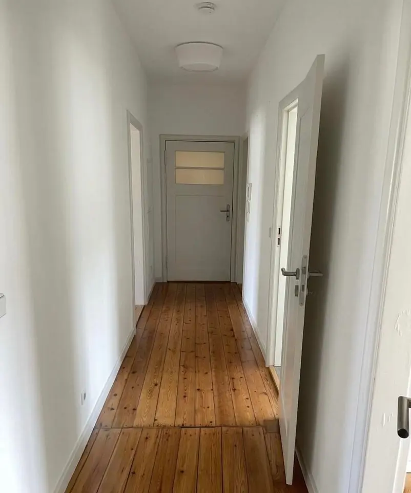 3 Zimmer Wohnung mit 70 m² in Brandenburg an der Havel – Bild 5