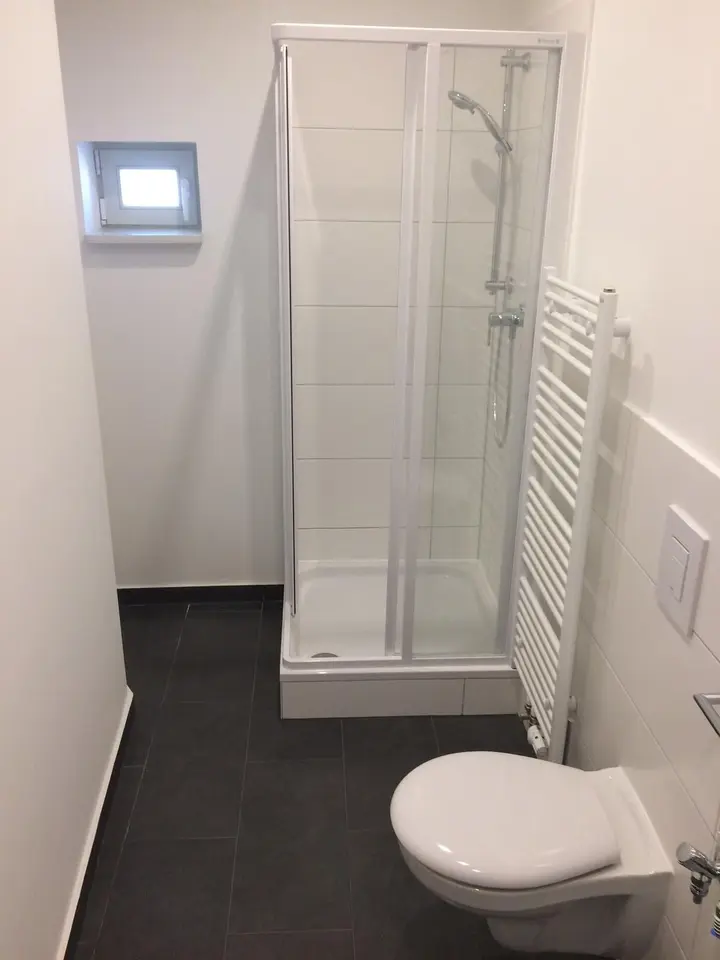 3 Zimmer Wohnung mit 70 m² in Brandenburg an der Havel – Bild 6