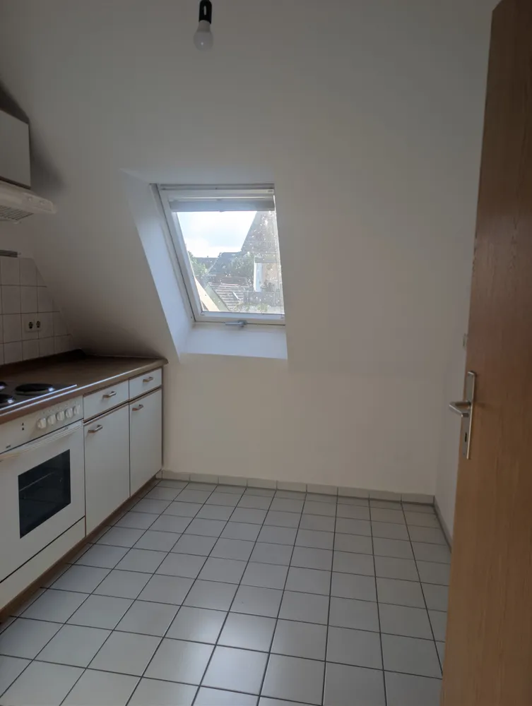 1 Zimmer Wohnung mit 39 m² in Heilbronn – Bild 7