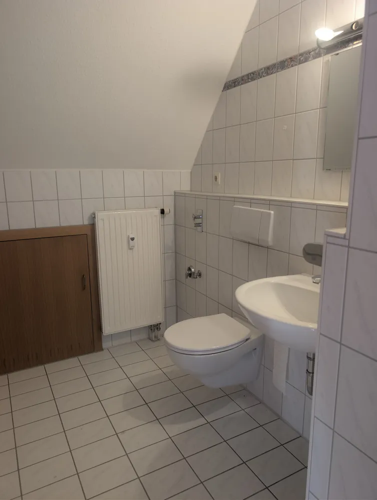 1 Zimmer Wohnung mit 39 m² in Heilbronn – Bild 9