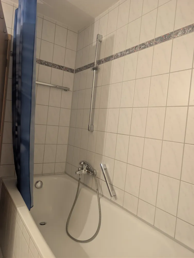 1 Zimmer Wohnung mit 39 m² in Heilbronn – Bild 10