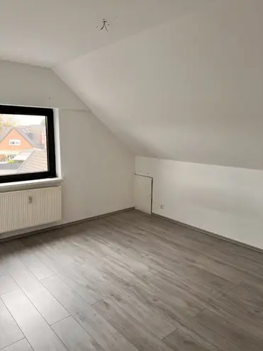 3 Zimmer Wohnung mit 65 m² in Hamm – Bild 2