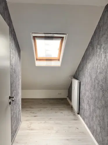 3 Zimmer Wohnung mit 65 m² in Hamm – Bild 4