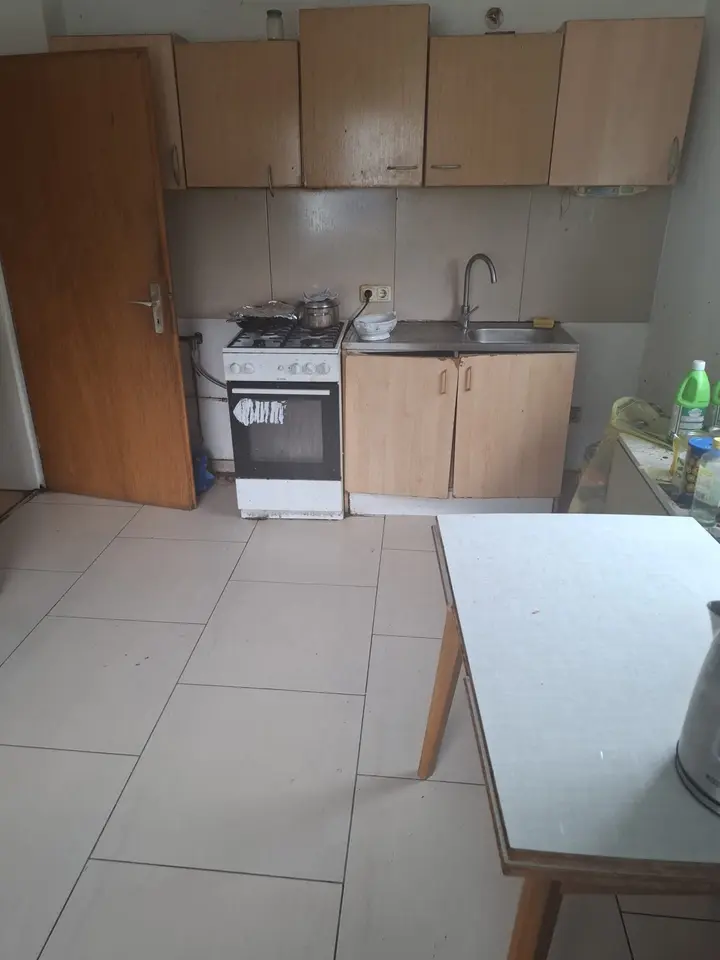 Studio mit 44 m² in Oberursel – Bild 4