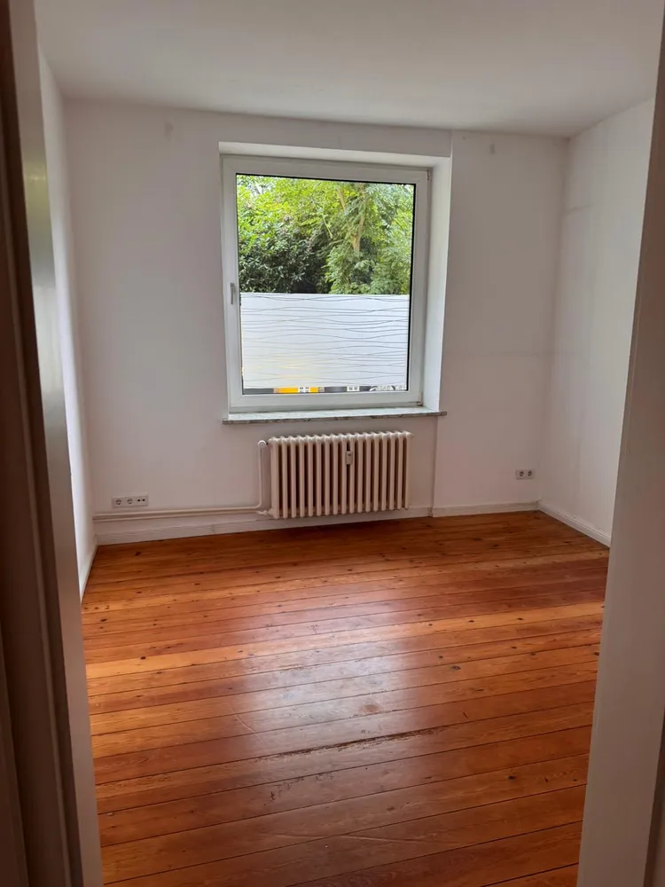 3 Zimmer Wohnung mit 68 m² in Flensburg – Bild 4