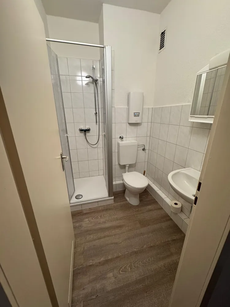 3 Zimmer Wohnung mit 68 m² in Flensburg – Bild 6