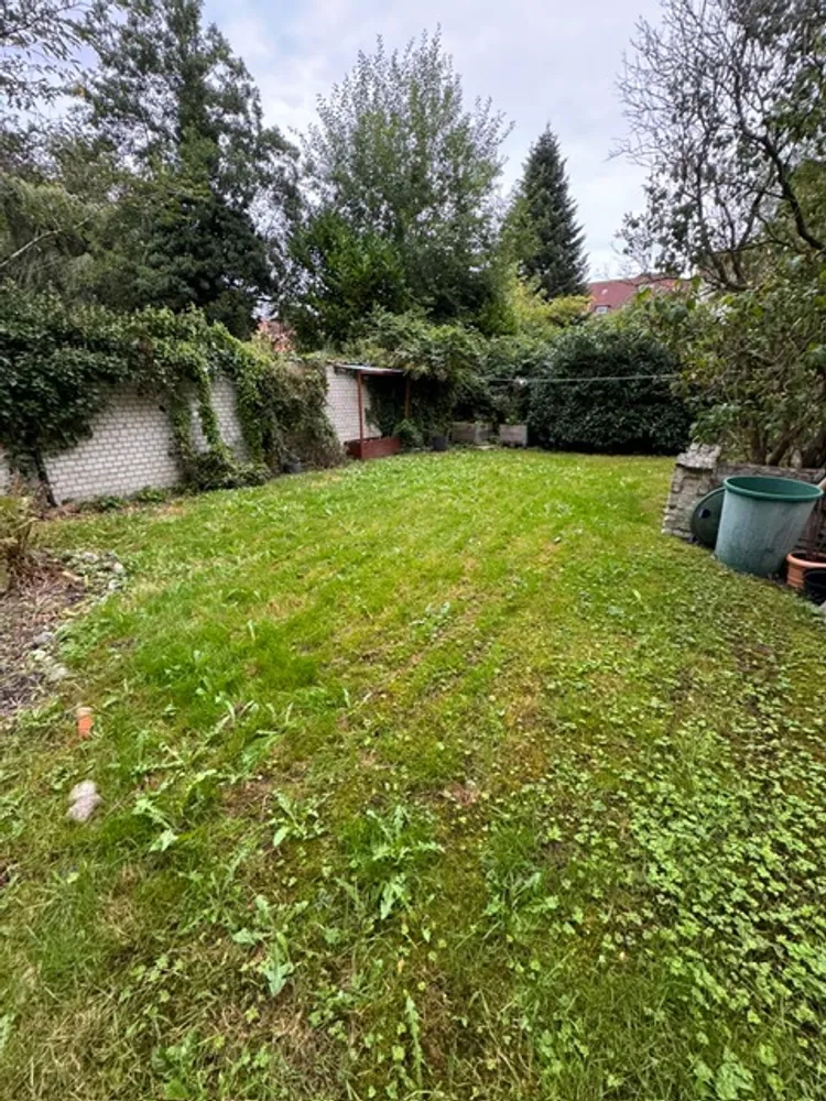 3 Zimmer Wohnung mit 68 m² in Flensburg – Bild 8