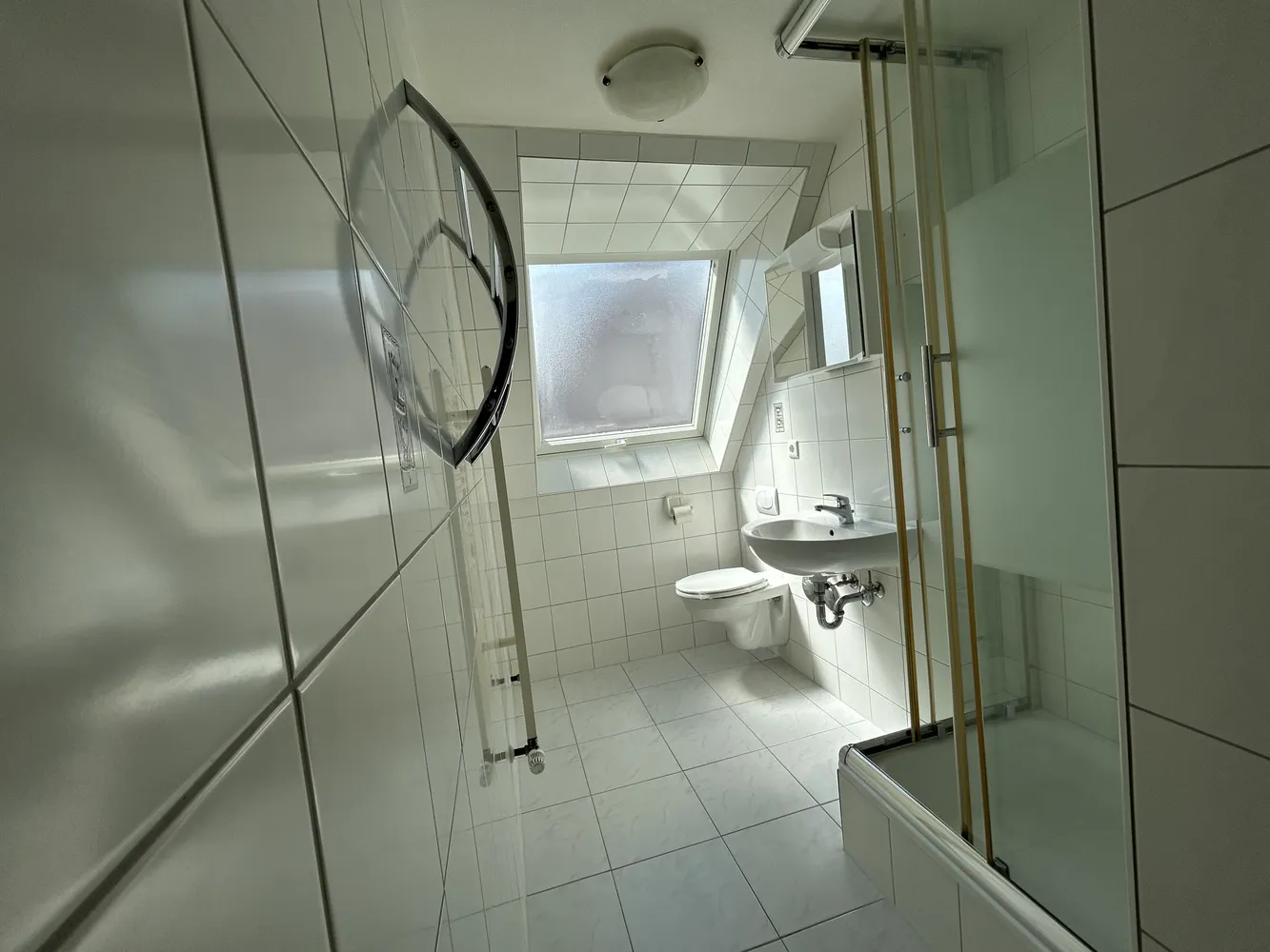 3 Zimmer Wohnung mit 58 m² in Stuttgart – Bild 5