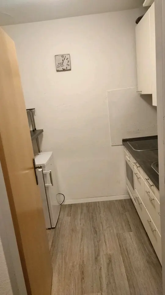 Studio mit 40 m² in Leer – Bild 2