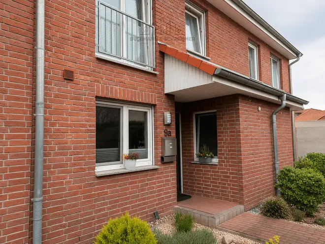 5 Zimmer Haus mit 140 m² in Garbsen – Bild 2