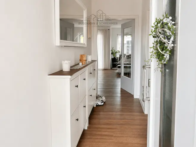 5 Zimmer Haus mit 140 m² in Garbsen – Bild 4
