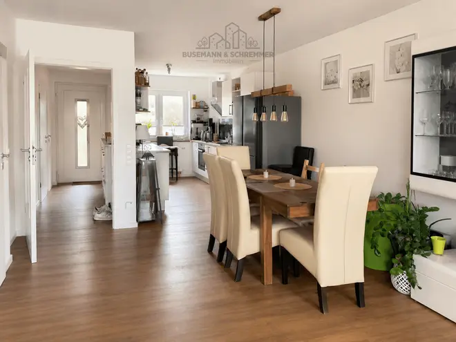 5 Zimmer Haus mit 140 m² in Garbsen – Bild 3