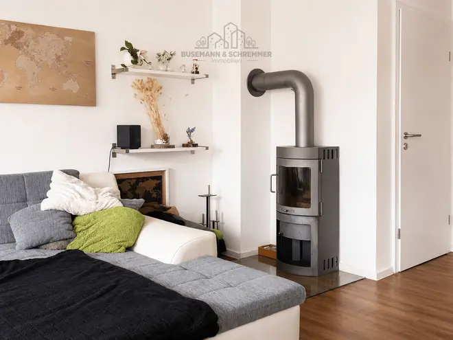 5 Zimmer Haus mit 140 m² in Garbsen – Bild 8