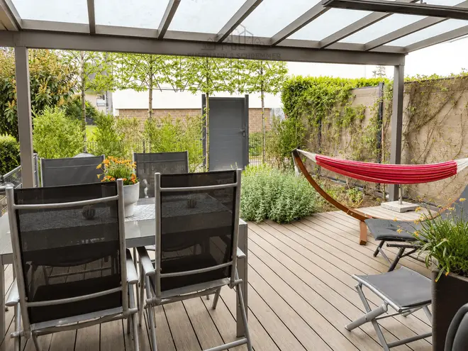 5 Zimmer Haus mit 140 m² in Garbsen – Bild 9