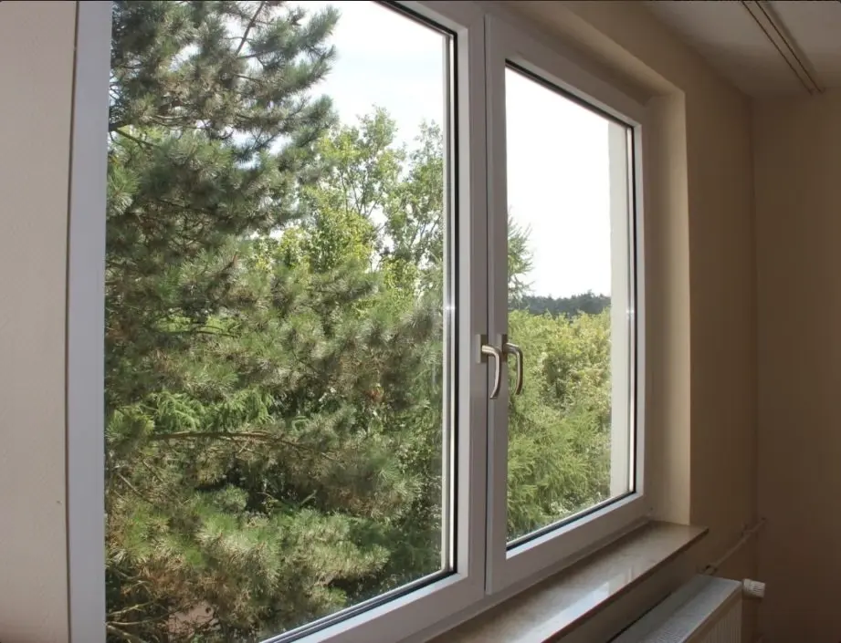 Studio mit 30 m² in Rodgau – Bild 8