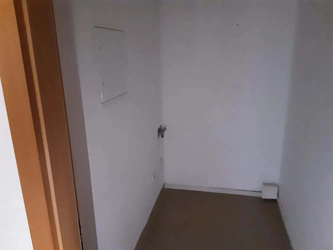 1 Zimmer Wohnung mit 43 m² in Magdeburg – Bild 6