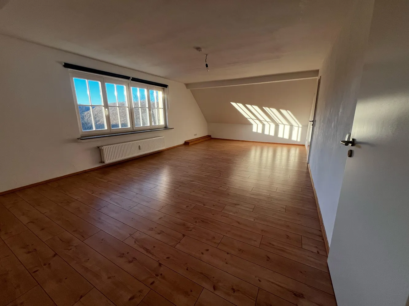 3 Zimmer Wohnung mit 160 m² in Hagen – Bild 11