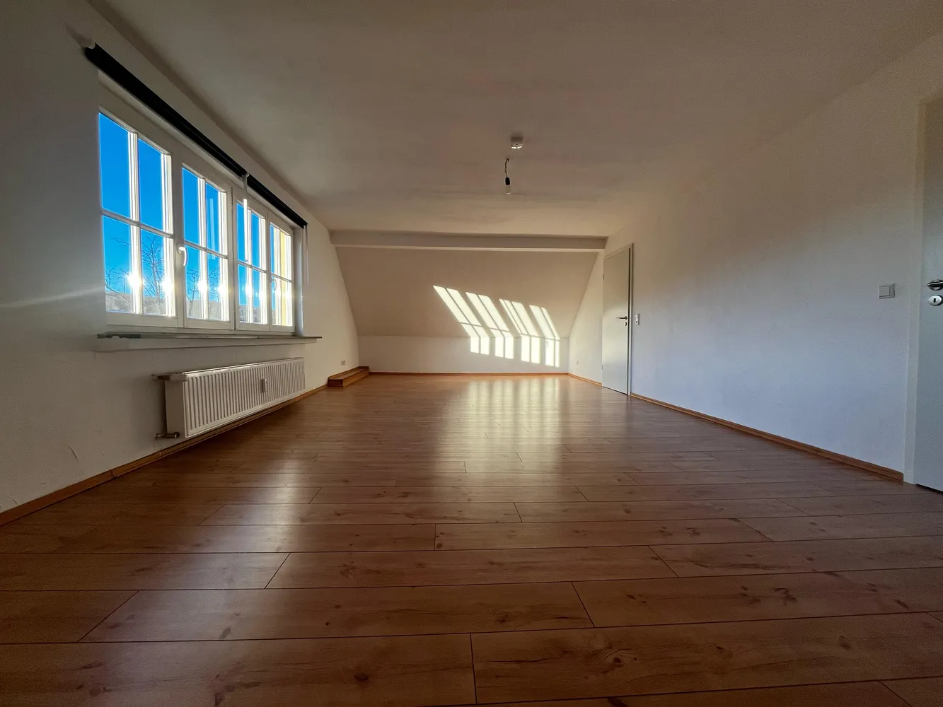 3 Zimmer Wohnung mit 160 m² in Hagen – Bild 12