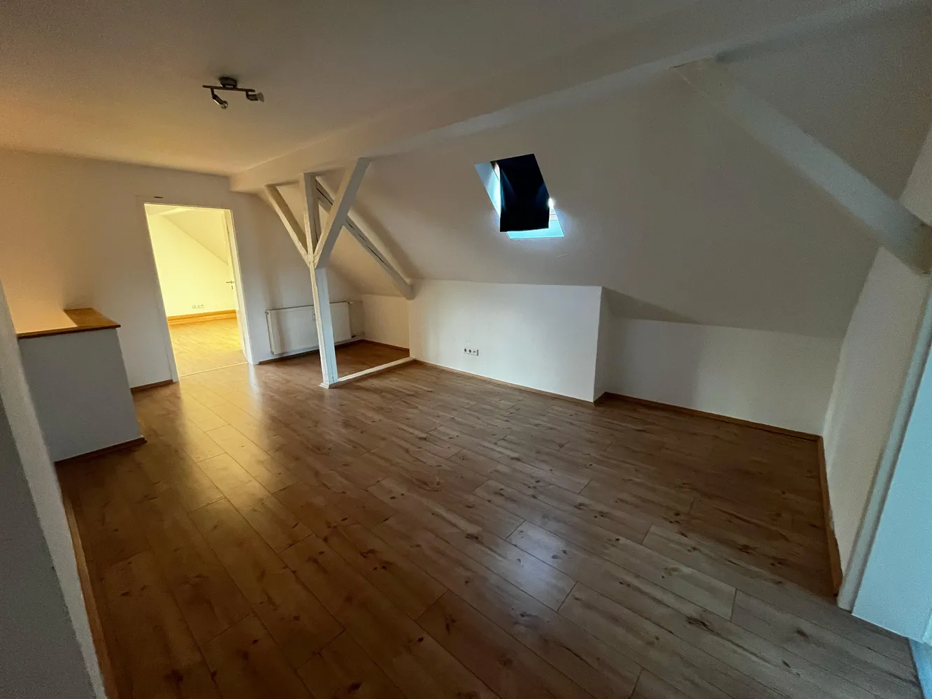 3 Zimmer Wohnung mit 160 m² in Hagen – Bild 8