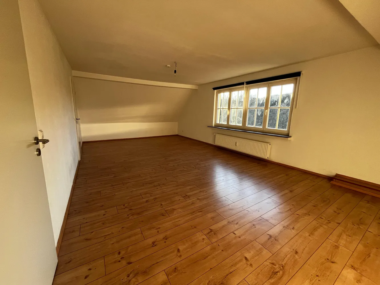 3 Zimmer Wohnung mit 160 m² in Hagen – Bild 10