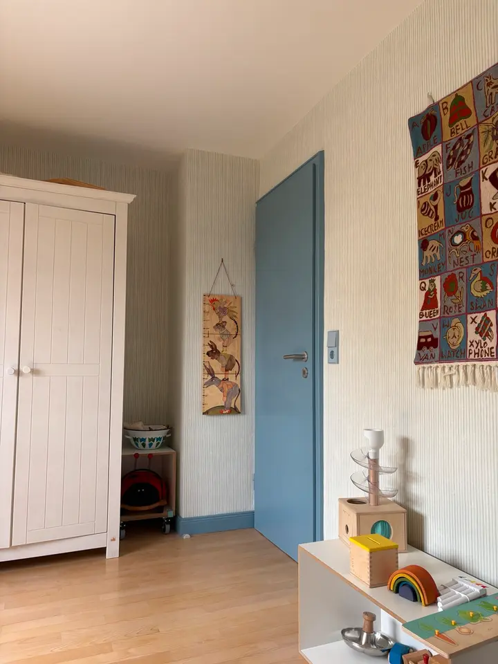 WG-Zimmer mit 80 m² in Stuttgart – Bild 9