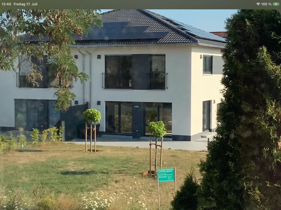 5 Zimmer Haus mit 150 m² in Bayreuth – Bild 5