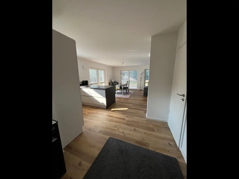 5 Zimmer Haus mit 150 m² in Bayreuth – Bild 7
