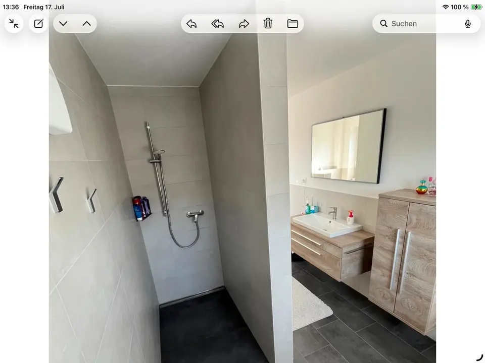 5 Zimmer Haus mit 150 m² in Bayreuth – Bild 8
