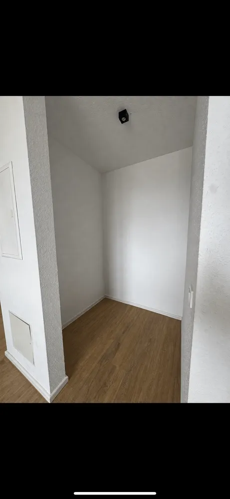 2 Zimmer Wohnung mit 85 m² in Mülheim an der Ruhr – Bild 3