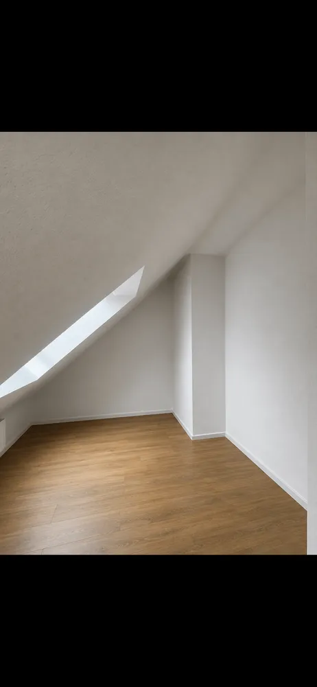 2 Zimmer Wohnung mit 85 m² in Mülheim an der Ruhr – Bild 5