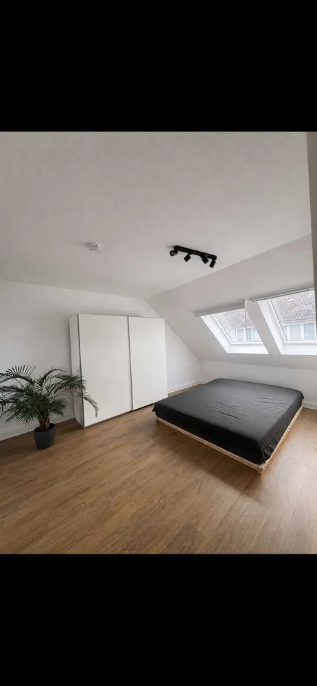 2 Zimmer Wohnung mit 85 m² in Mülheim an der Ruhr – Bild 8