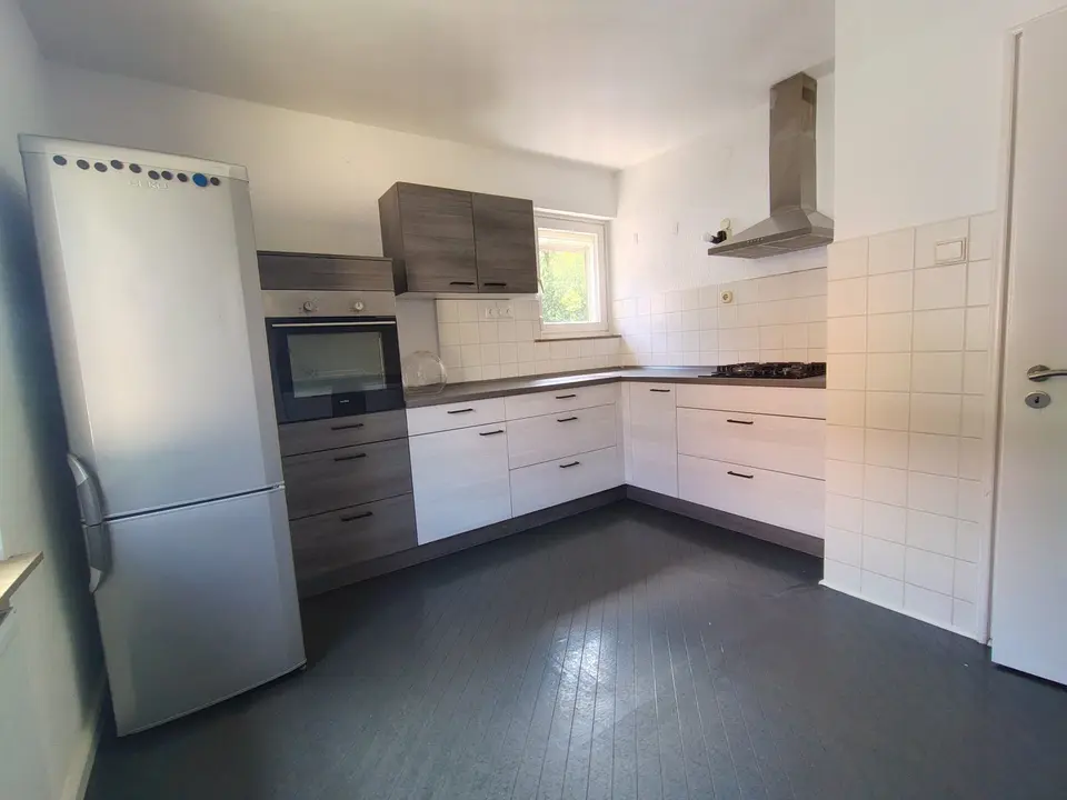 2 Zimmer Wohnung mit 53 m² in Siegen – Bild 10