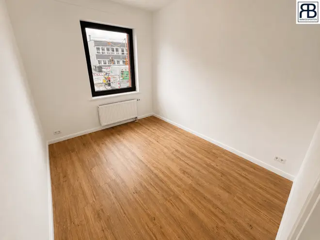 4 Zimmer Wohnung mit 78 m² in Köln – Bild 5