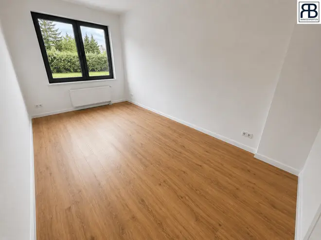 4 Zimmer Wohnung mit 78 m² in Köln – Bild 6