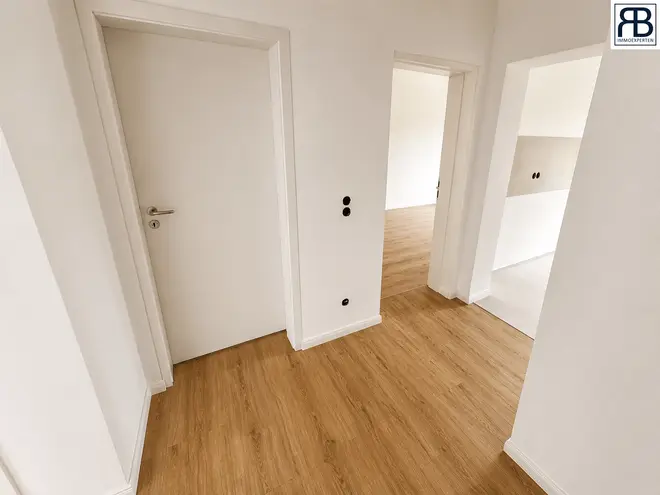 4 Zimmer Wohnung mit 78 m² in Köln – Bild 7