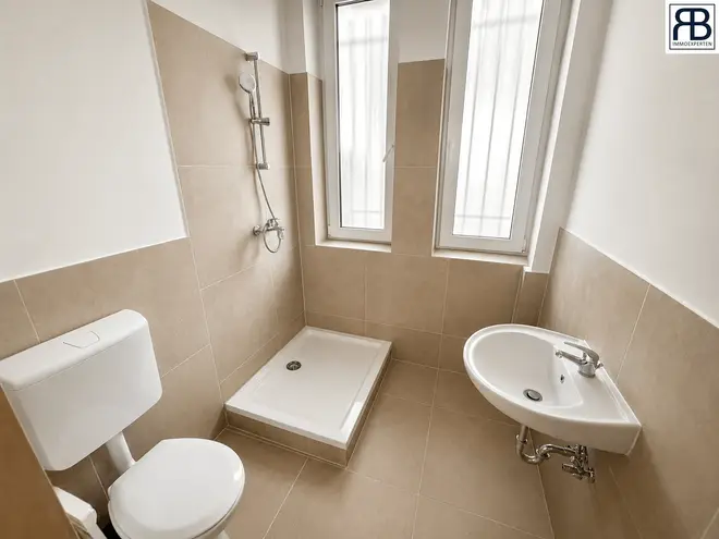4 Zimmer Wohnung mit 78 m² in Köln – Bild 8