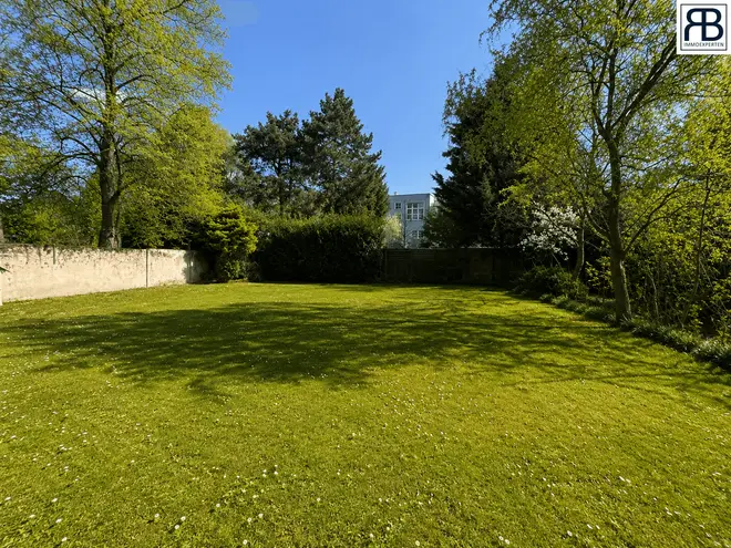 4 Zimmer Wohnung mit 78 m² in Köln – Bild 10