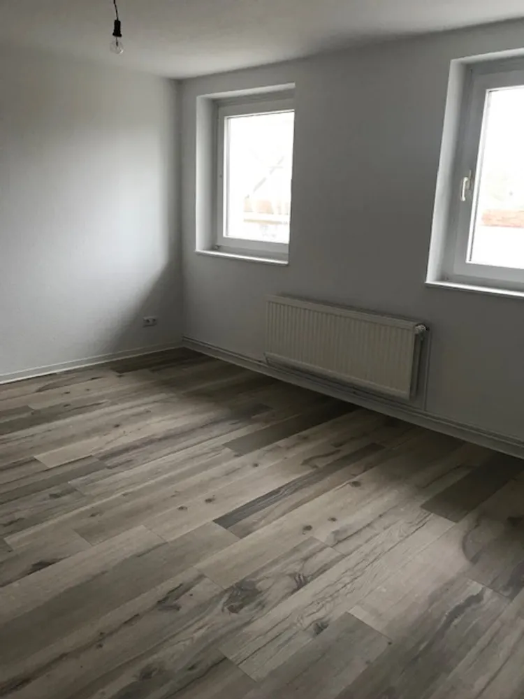 4 Zimmer Wohnung mit 82 m² in Hildesheim – Bild 11