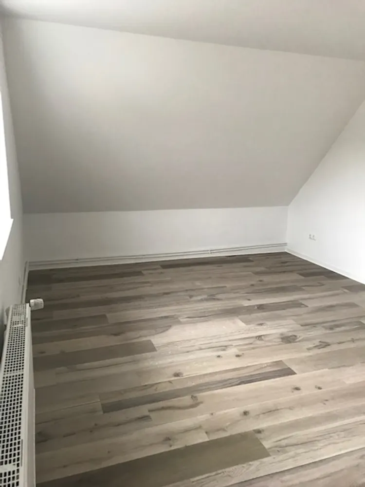 4 Zimmer Wohnung mit 82 m² in Hildesheim – Bild 12