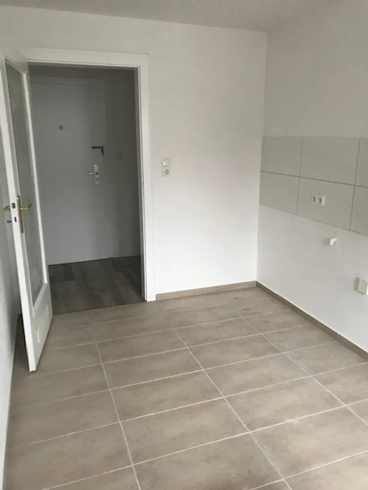 4 Zimmer Wohnung mit 82 m² in Hildesheim – Bild 5