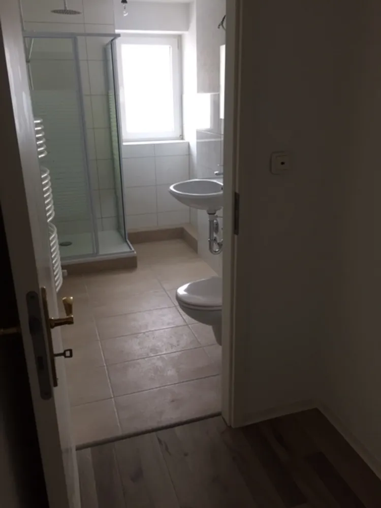 4 Zimmer Wohnung mit 82 m² in Hildesheim – Bild 6