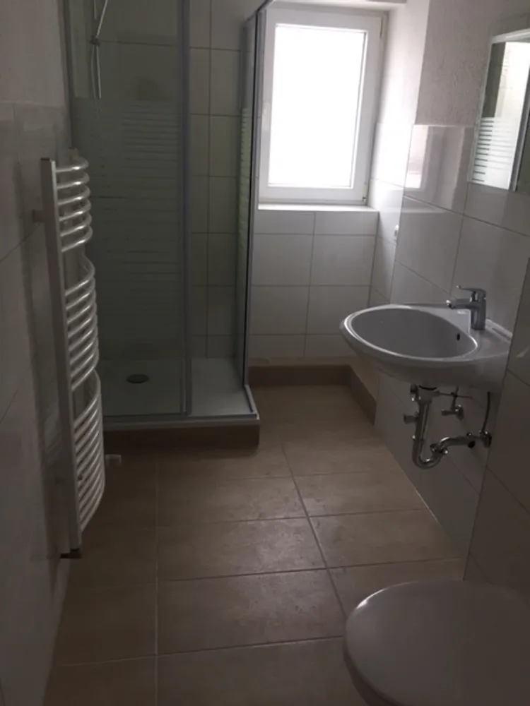 4 Zimmer Wohnung mit 82 m² in Hildesheim – Bild 7