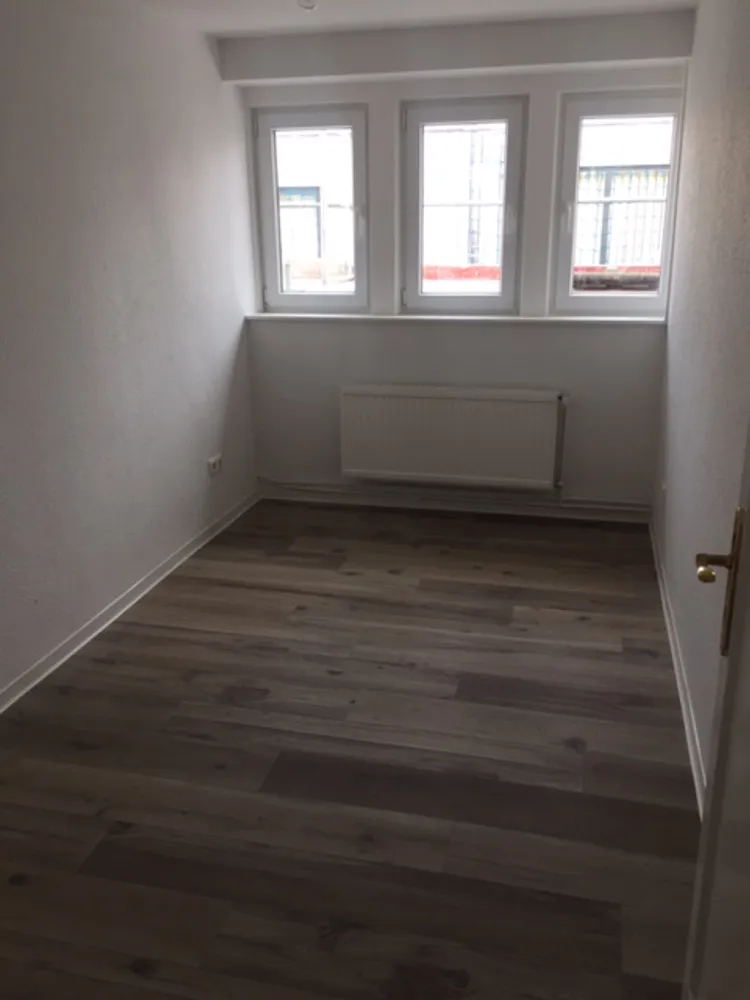 4 Zimmer Wohnung mit 82 m² in Hildesheim – Bild 8